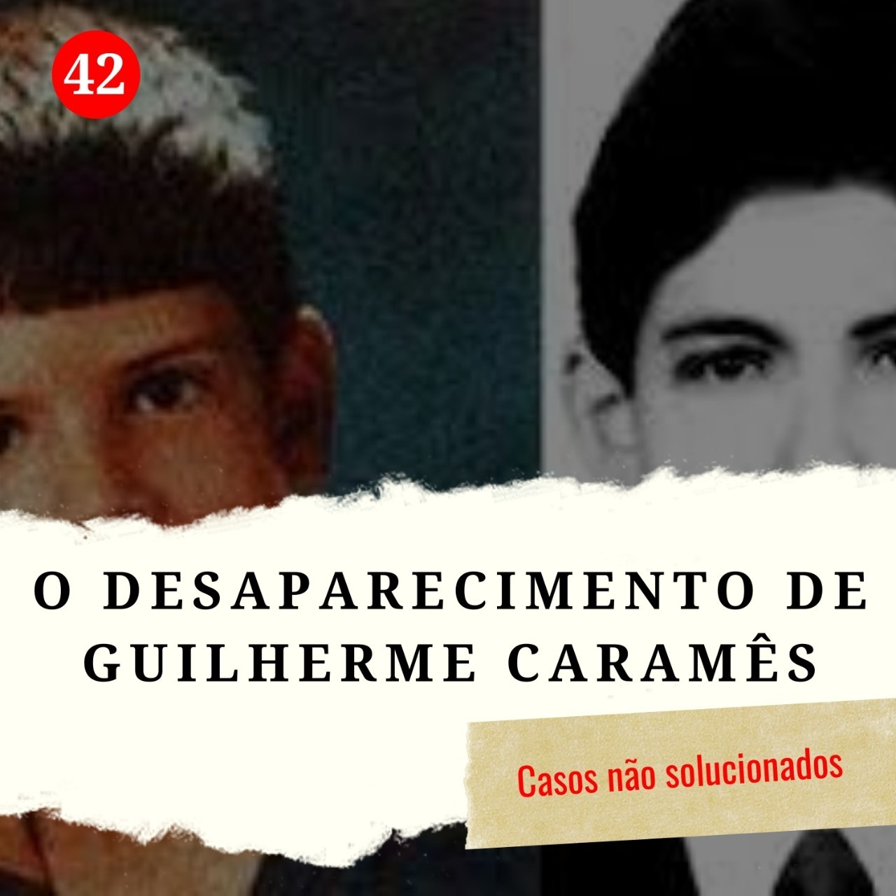 Sentença 67