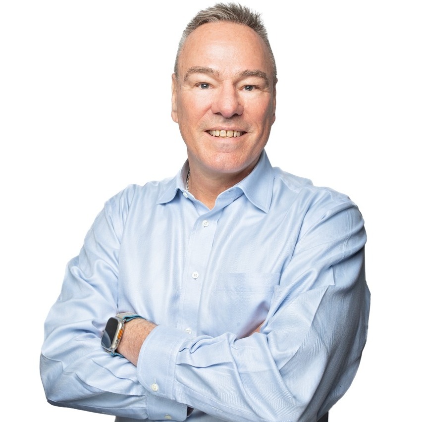 Introducing Property Pulse with Andre @ EZI Properties