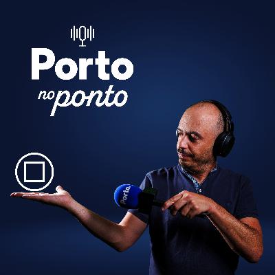 Gigantes de Lego invadem a Alfândega do Porto