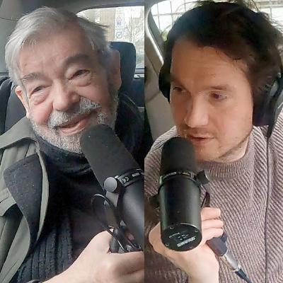 Epstein trekt de hele elite mee het graf in Epstein trekt de hele elite mee het graf in