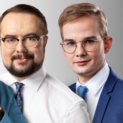 Kim są ludzie Morawieckiego na listach PiS do Sejmu?