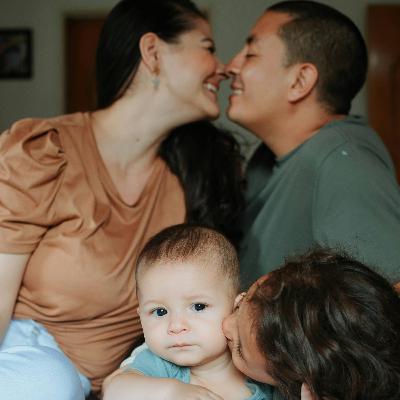 3.7 Parentalité et sexualité