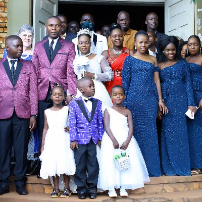 Ensi Nga Ekyuuse By Pr. Jeremiah [Pro. Davix]-1