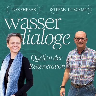 Bodenverbesserung, Landwirtschaft & Wasserschutz