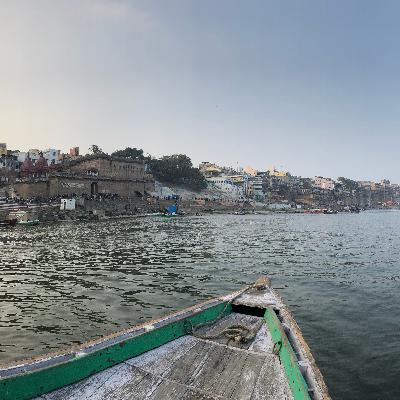 Interviewing yourself