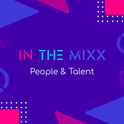 HR Wellbeing, Burnout & The Hidden Cost of Being the “People Person”