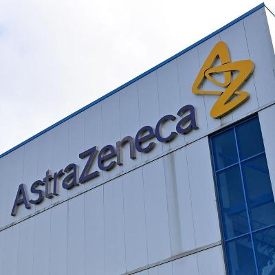 Episodio #70: La sospensione della sperimentazione da parte di AstraZeneca Episodio #70: La sospensione della sperimentazione da parte di AstraZeneca