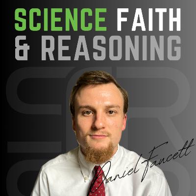 NASB 2020 Review (1 Year Later) Follow Up | ep. 28