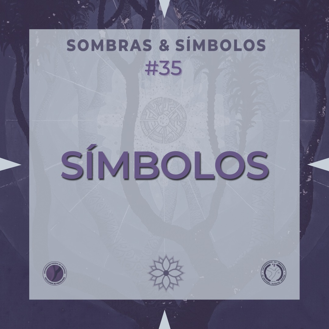 #35 Símbolos #35 Símbolos