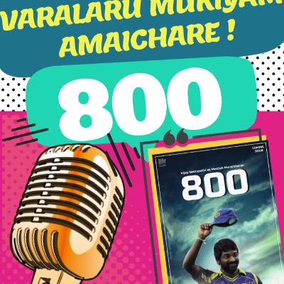 800-Oru Puravukku Pora?
