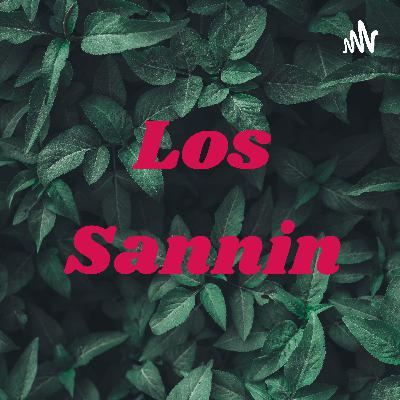 Análisis y diseño de sistemas