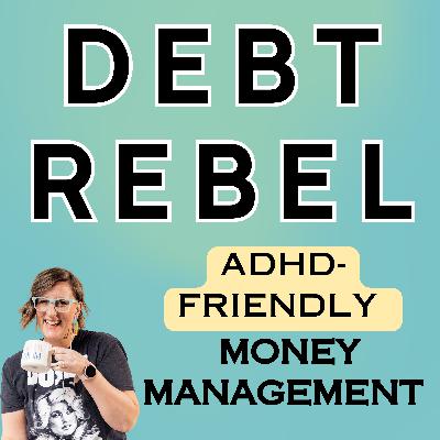 Decoding Student Loans | Debt Payoff Strategies That Fit Your Life | 136 Decoding Student Loans | Debt Payoff Strategies That Fit Your Life | 136
