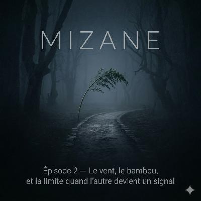 Dépendance affective — apaiser l'attachement anxieux