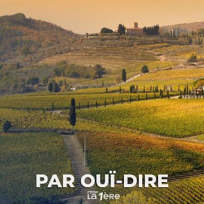 Philippe Besson, Une pension en Italie