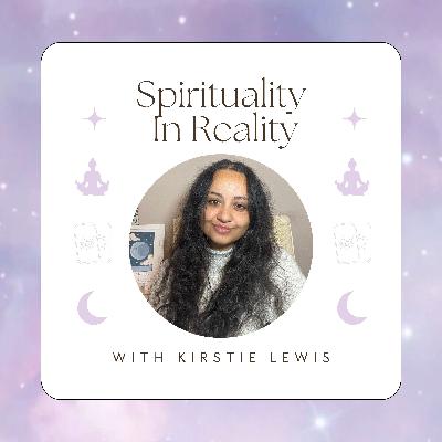Welcome The Autumn Equinox and Explore The Most Powerful Ways To Work With The Autumn Energy! ✨🍂