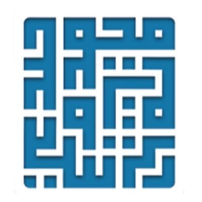 بیماری تنهایی