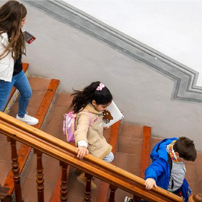 Ep 23 | Pedagogies Invisibles i CCCC contes