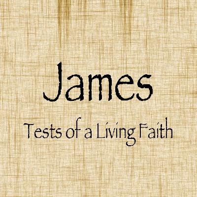 Defamation of Character