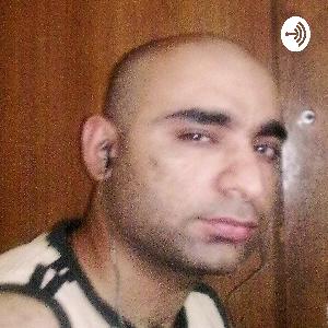 Aamir Podcasts - Ep 1