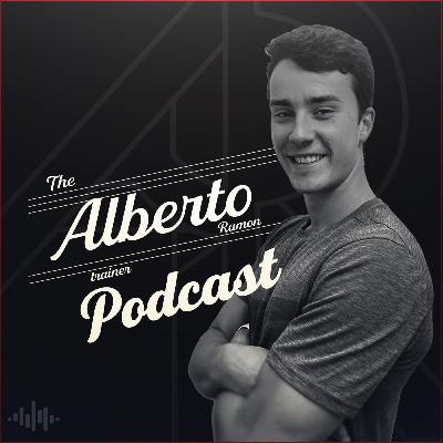 #1: PRESENTACIÓN