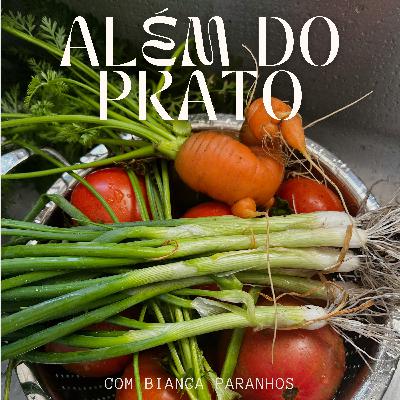 Ser vegetariano vale a pena?