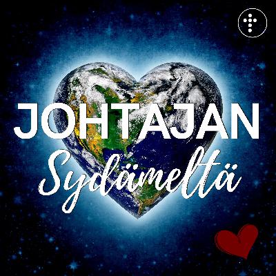 Elämän tarkoitusta etsimässä Elämän tarkoitusta etsimässä