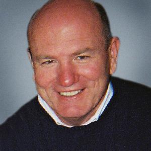 My Forgiveness Story