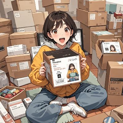 169.双十一“剁手”背后的纠结与快乐：购物清单大揭秘