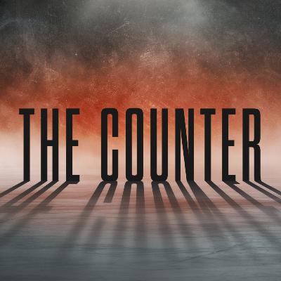 What the Church Got Wrong About the Rapture | The Counter | Episode 8