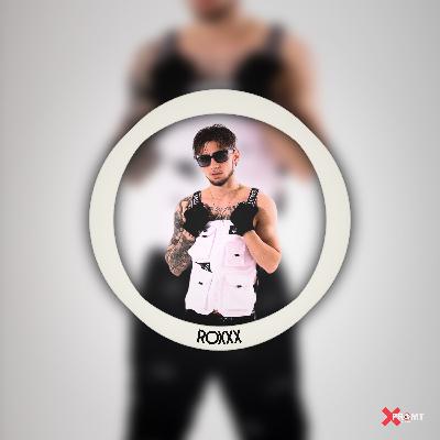 XPROMT: ROXXX