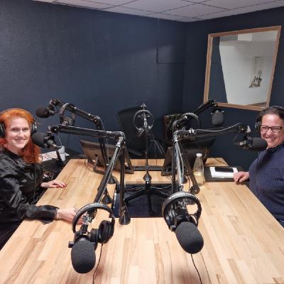 Ensemble Trouvons Notre Place, être Femme et HPI en ce monde - L'Autre Émoi