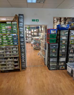 Pesach Special Pesach Special