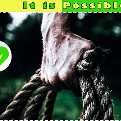 It's Possible ! (Nepali)