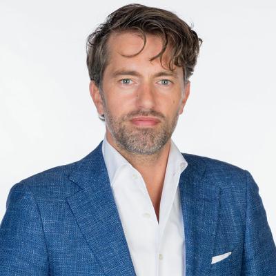 Spreekbuis.nl interview met VVD-Kamerlid Pim van Strien over het mediadossier