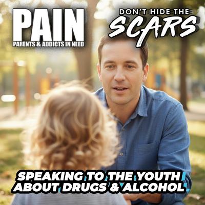 What Every Parent Should Know About Substance Abuse