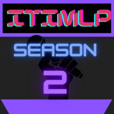 ITIML: Onomatopoeia ITIML: Onomatopoeia