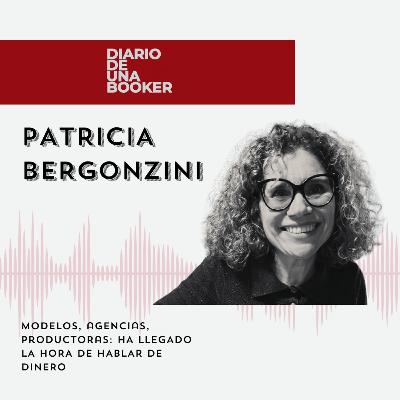 #07 | MODELOS, AGENCIAS, PRODUCTORAS… HA LLEGADO LA HORA DE HABLAR DE DINERO #07 | MODELOS, AGENCIAS, PRODUCTORAS… HA LLEGADO LA HORA DE HABLAR DE DINERO