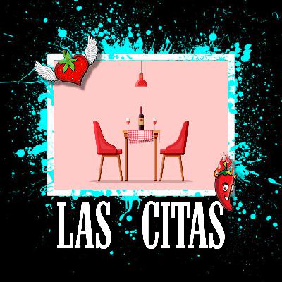 Las Citas Las Citas