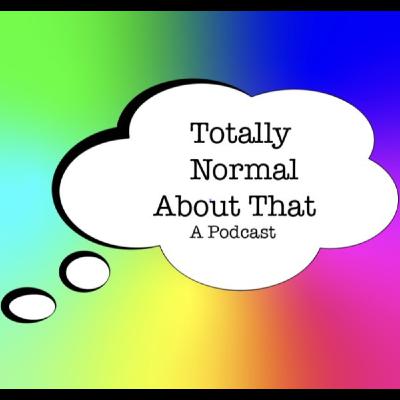 Pushing Daisies! (with Sophie) Pushing Daisies! (with Sophie)