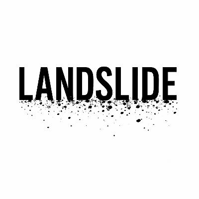Landslide