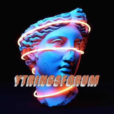 #106 Politimester advarer innbyggere: “Idyllen er over”.