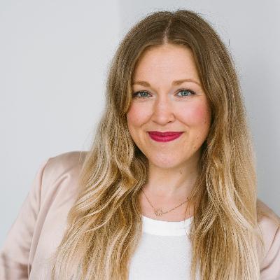 S01E04 – Förderprogramme des Journalismus Lab mit Anna Funke & Patrick Krenz