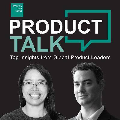 Elysian Aircraft Co-Founder on Decarbonizing Aviation with EV Batteries