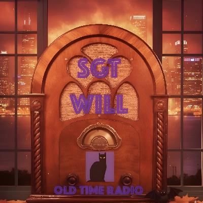 Great Chicago Fire Special 🔥