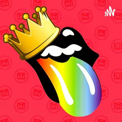 #EP07 - Só para Baixinhos 《Especial Dia das Crianças》 #EP07 - Só para Baixinhos 《Especial Dia das Crianças》