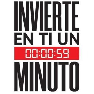 Despertar
