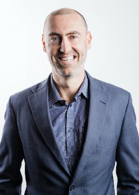 Episode 46: David Johnston - The Pros and Cons of Buying Off the Plan for First Home Buyers Episode 46: David Johnston - The Pros and Cons of Buying Off the Plan for First Home Buyers