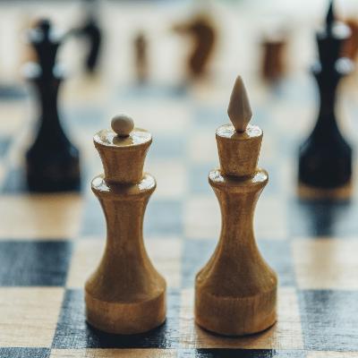 Episode 5 – “Cancelled”