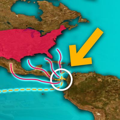 Canal de Panama : Trump a-t-il raison de s'inquiéter pour les intérêts américains ? Canal de Panama : Trump a-t-il raison de s'inquiéter pour les intérêts américains ?