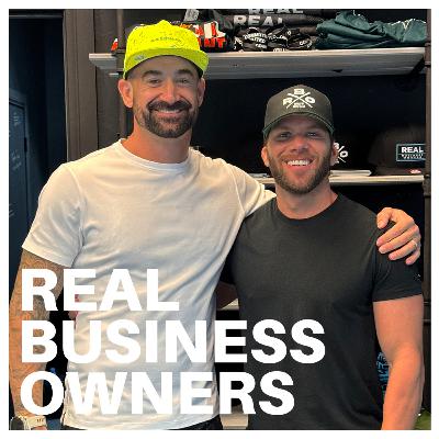 Comparison: Weakness or Weapon With Andrew Ammons | Episode 321